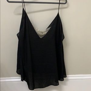 FREE PEOPLE TANK